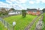 25 Laxon Avenue, Otara, Auckland - Carousel 6
