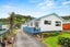 3 Waiomu Valley Road, Waiomu, Thames - Carousel 18