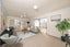 1/75 Rangitoto Road, Papatoetoe, Auckland - Carousel 4