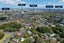 26 Kingsclere Place, Goodwood Heights, Auckland - Carousel 20