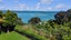 248 Ohiwa Harbour Road, Waiotahe, Opotiki - Carousel 4
