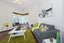 8B Quest Terrace, Mount Roskill, Auckland - Carousel 2