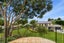 113D Taylors Mistake Road, Scarborough, Christchurch - Carousel 20
