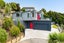 56 Ryehill Street, Calton Hill, Dunedin - Carousel 44