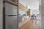 PB/127 Grafton Road, Grafton, Auckland - Carousel 14