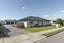 28 Gimson Street, Solway, Masterton - Carousel 36
