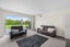 347B Reid Road, Gordonton, Hamilton - Carousel 13