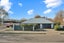 21 Mona Square, Ashburton, Ashburton - Carousel 34