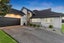 4 Rivoli Place, Karaka, Papakura - Carousel 29