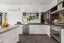 340 Paremoremo Road, Paremoremo, North Shore City, Auckland - Carousel 7