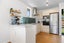17 Andrew Street, Stoke, Nelson - Carousel 2