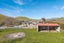 154 Tetley Brook Road, Seddon - Carousel 34