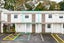 22/37 Ireland Road, Panmure, Auckland - Carousel 15