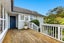 34 Muriwai Road, Waimauku, Waimauku - Carousel 6
