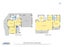 47A Frederick Street, Hillsborough, Auckland - Carousel 23
