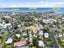1/0 East Coast Road, Forrest Hill, Auckland - Carousel 18
