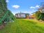 208 Walnut Avenue, Ashburton, Ashburton - Carousel 24
