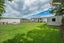 39 Tay Street, Mosgiel, Mosgiel - Carousel 18