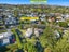 41 Boyce Avenue, Mount Roskill, Auckland - Carousel 23