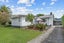 46 Daniell Street, Featherston - Carousel 1
