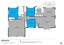 49 Centorian Drive, Windsor Park, Auckland - Carousel 28