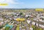 9A Rockfield Road, Ellerslie, Auckland - Carousel 35