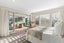 1A Claybrook Road, Parnell, Auckland - Carousel 14
