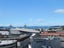 7F/99 Anzac Avenue, Auckland Central, Auckland - Carousel 12