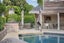 195A Valley Road, Mount Maunganui, Mount Maunganui - Carousel 2