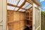 30 Aurora Street, Hei Hei, Christchurch - Carousel 17