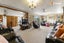 84A Hillary Street, Liberton, Dunedin - Carousel 10