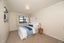 1/75 Rangitoto Road, Papatoetoe, Auckland - Carousel 10