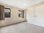 28B Enderley Avenue, Enderley, Hamilton - Carousel 12