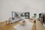 5 Frank Ernest Crescent, Prebbleton, Prebbleton - Carousel 9