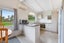 4 Fidelis Avenue, Snells Beach, Snells Beach - Carousel 8