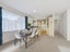 26 Neale Avenue, Stoke, Nelson - Carousel 4
