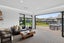 1 Vahsel Bay, WIGRAM, CHRISTCHURCH - Carousel 11
