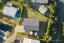 9 Powells Road, Cable Bay, Cable Bay - Carousel 24