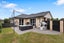 42 Allison Crescent, Kaiapoi, Kaiapoi - Carousel 21