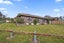 2A Matipo Avenue, Pomare, Rotorua - Carousel 16