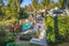79 Scenic Drive, Titirangi, Auckland - Carousel 25