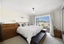 33 Luton Avenue, Sunnyhills, Auckland - Carousel 7