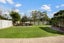 109 Prince Regent Drive, Half Moon Bay, Auckland - Carousel 2