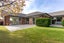 8 Saddleback Green, Halswell, Christchurch - Carousel 3