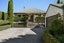 68 Devon Street, Arrowtown, Arrowtown - Carousel 1
