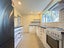 5 Charlotte Avenue, Brooklyn, Wellington - Carousel 4