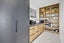 82 Flint Road West, Stratford - Carousel 8