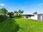 63 Tauiwi Crescent, Hei Hei, Christchurch - Carousel 24