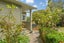 133 Hinewa Road, Otumoetai, Tauranga - Carousel 5