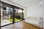 79 Hadlow Terrace, Grey Lynn, Auckland City, Auckland - Carousel 7